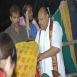 Vraj-Yatra-2014- (885)